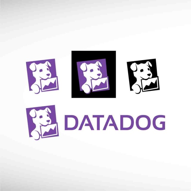 datadog-thumbnail