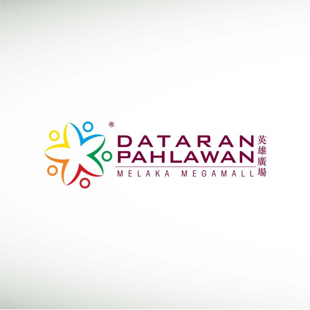 dataran-pahlawan-melaka-megamall-thumbnail