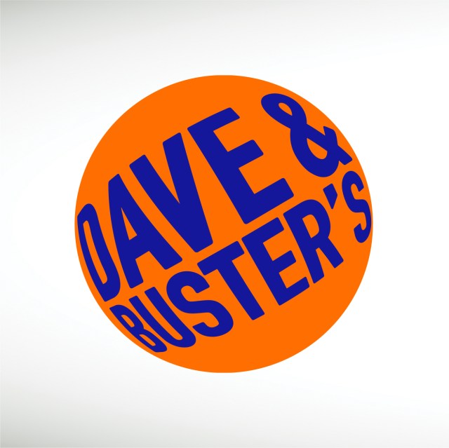 dave-busters-thumbnail