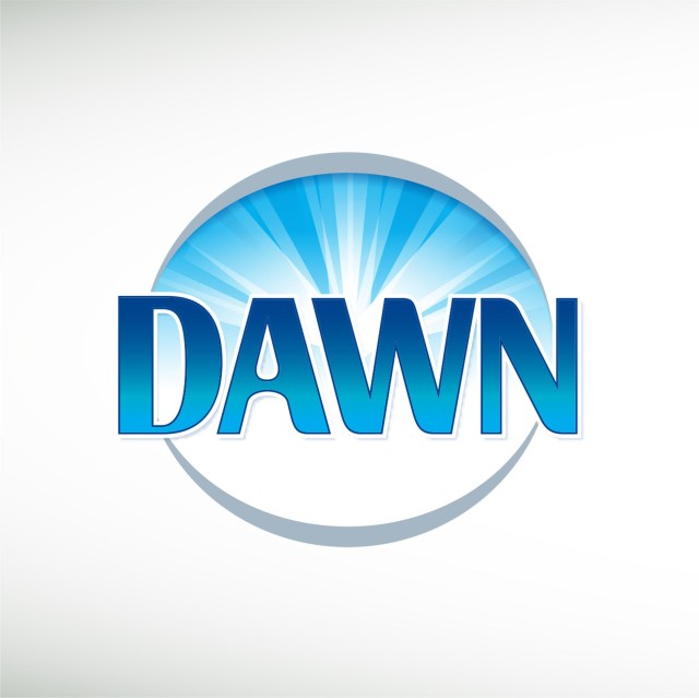 dawn-dish-soap-thumbnail