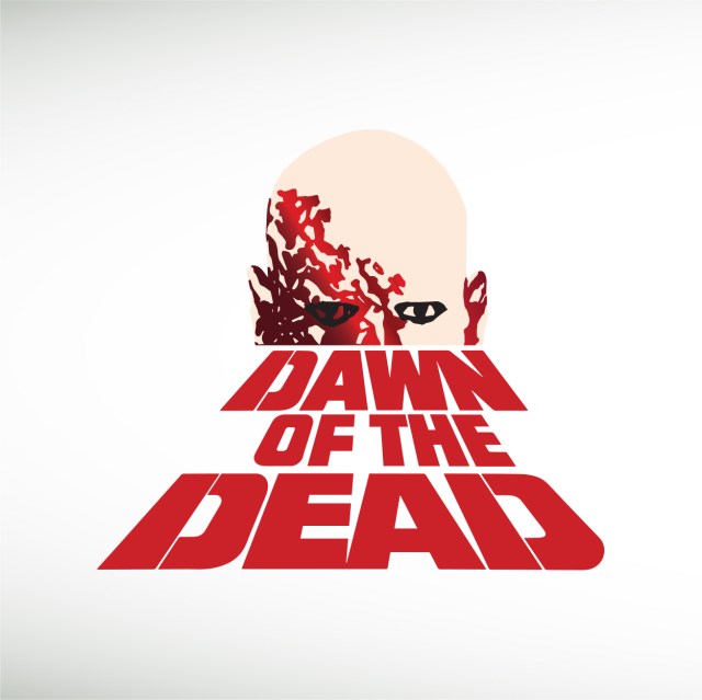 dawn-of-the-dead-thumbnail