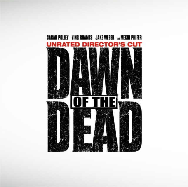dawn-of-the-dead-unrated-thumbnail