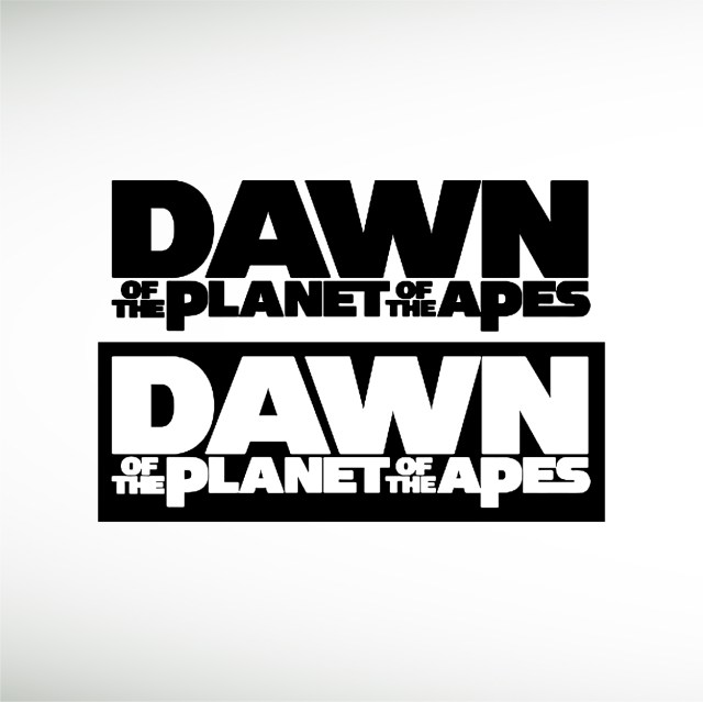 dawn-of-the-planet-of-the-apes-2014-thumbnail