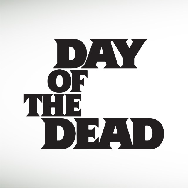 day-of-the-dead-1985-thumbnail