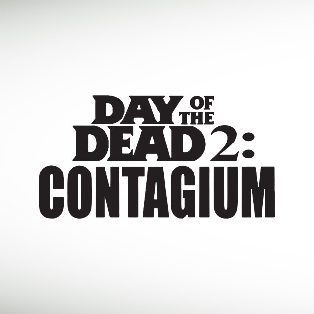day-of-the-dead-2-contagium-2005-thumbnail