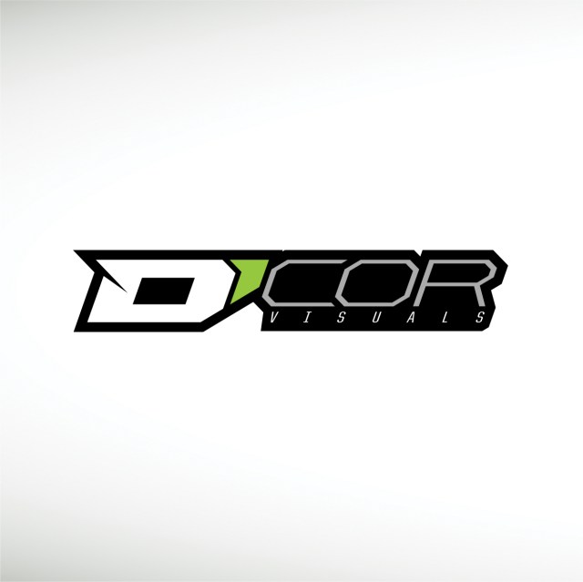 dcor-visuals-thumbnail
