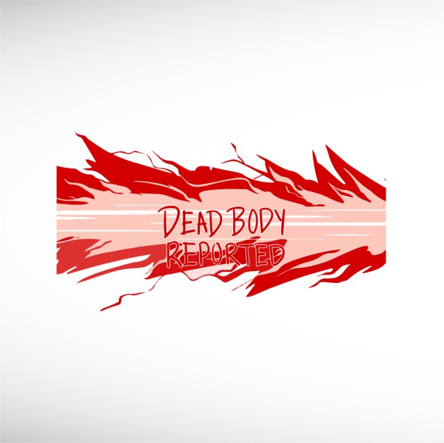 dead-body-reported-thumbnail8
