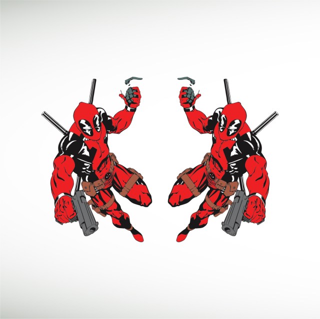 deadpool-illustration-thumbnail