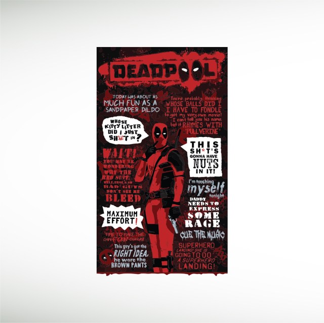 deadpool-poster-thumbnail
