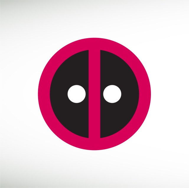 deadpool-symbol-thumbnail