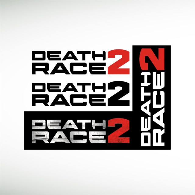 death-race-2-2010-thumbnail