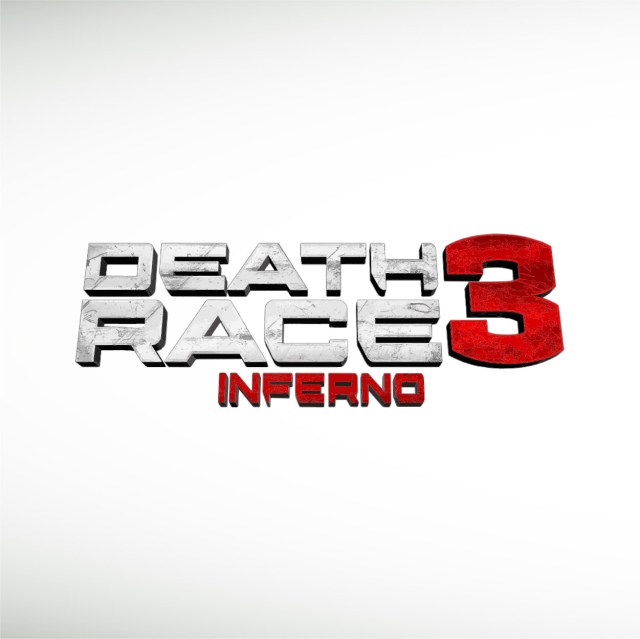 death-race-3-2013-thumbnail
