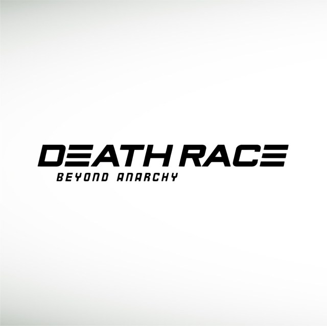 death-race-4-beyond-anarchy-2018-thumbnail
