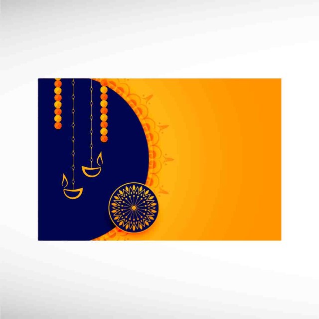 decorative-traditional-diwali-background-thumbnail