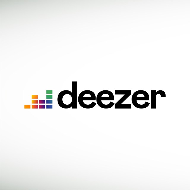 deezer-thumbnail