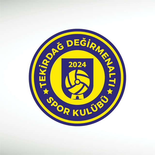 degirmenalti-spor-thumbnail