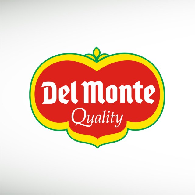 del-monte-thumbnail