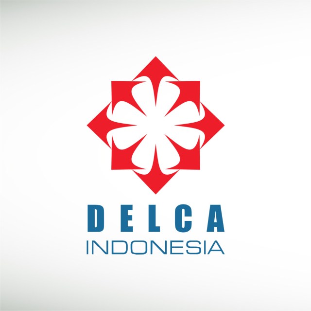 delca-indonesia-thumbnail