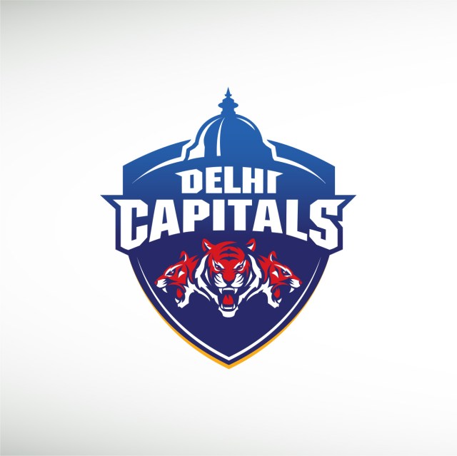 delhi-capitals-thumbnail