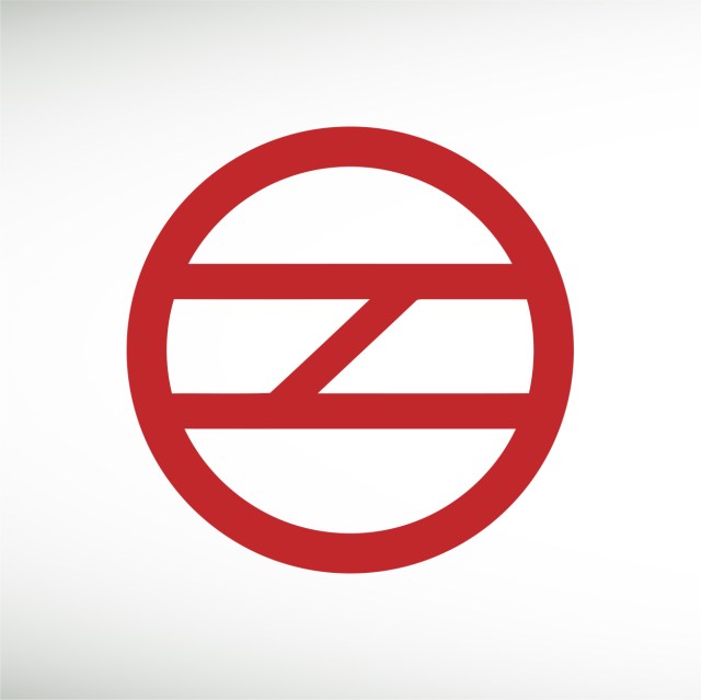 delhi-metro-thumbnail