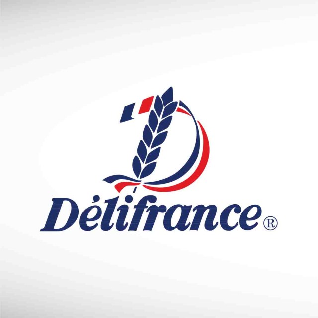 delifrance-thumbnail