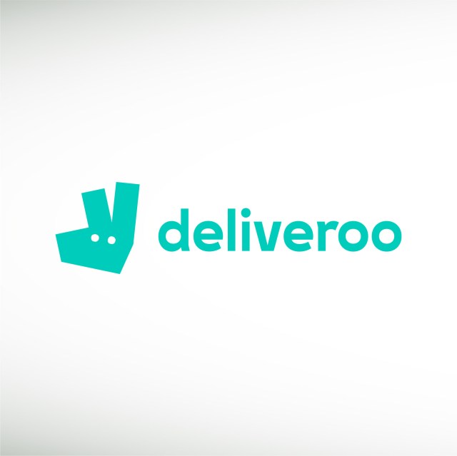 deliveroo-thumbnail
