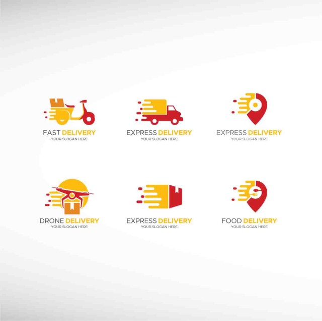 delivery-collection-thumbnail