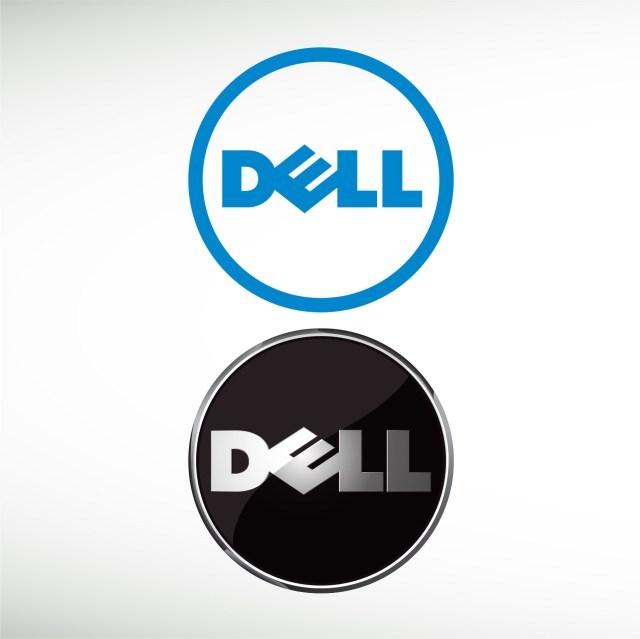dell-inc-thumbnail