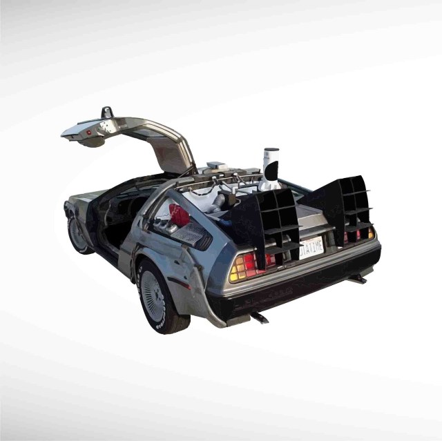 delorean-thumbnail