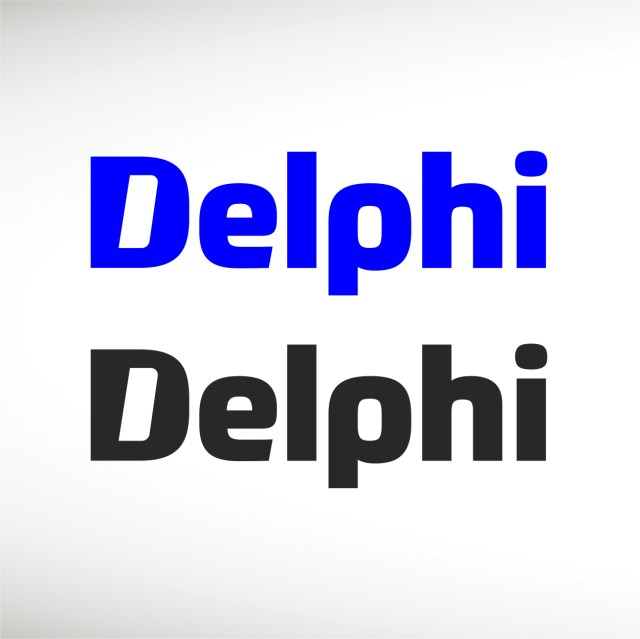 delphi-autoparts-thumbnail