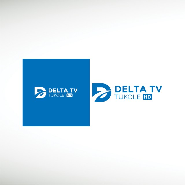 delta-tv-uganda-thumbnail