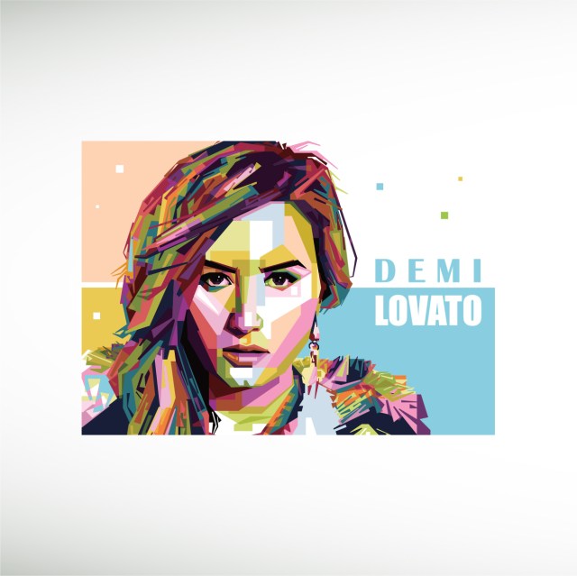 demetria-devonne-demi-lovato-thumbnail