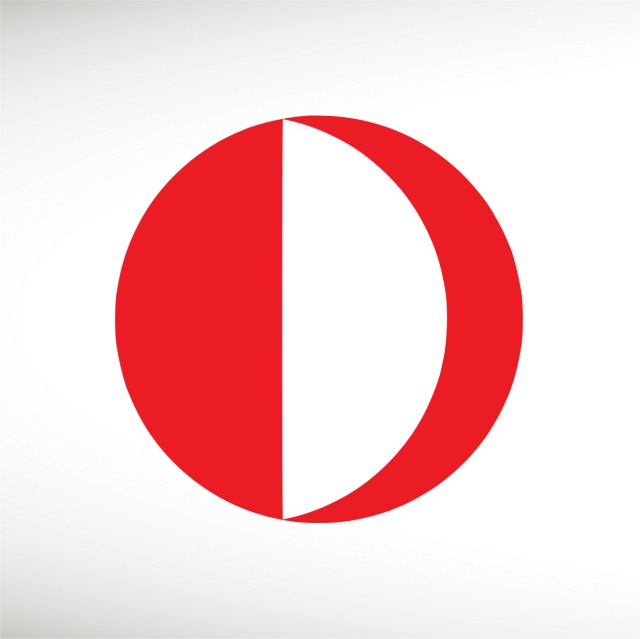democratic-party-of-japan-thumbnail
