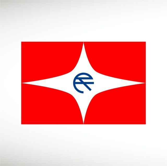 democratic-socialist-party-japan-thumbnail