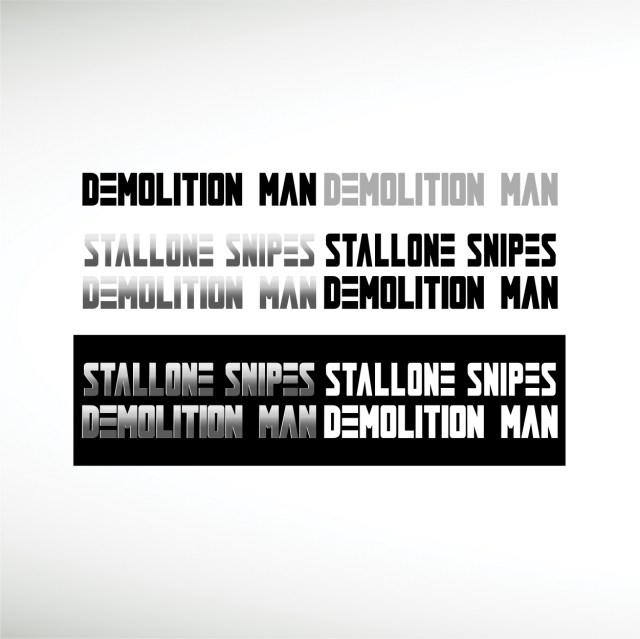demolition-man-1993-thumbnail