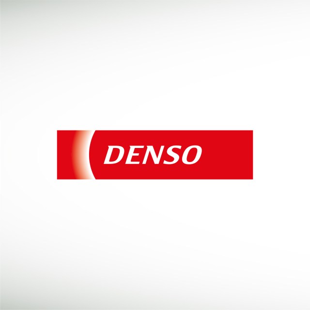 denso-thumbnail