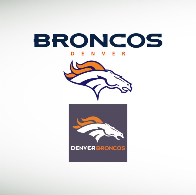 denver-broncos-thumbnail