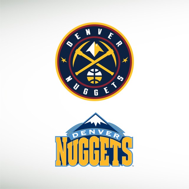 denver-nuggets-thumbnail