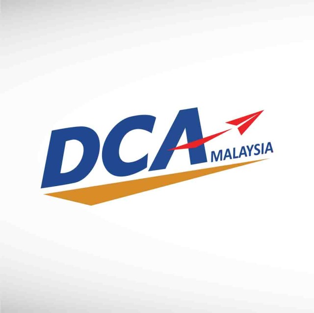 department-civil-aviation-malaysia-thumbnail