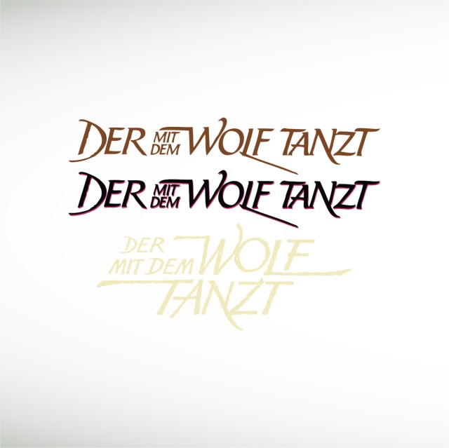 der-mit-dem-wolf-tanzt-thumbnail