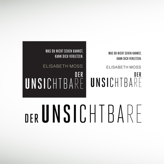 der-unsichtbare-thumbnail