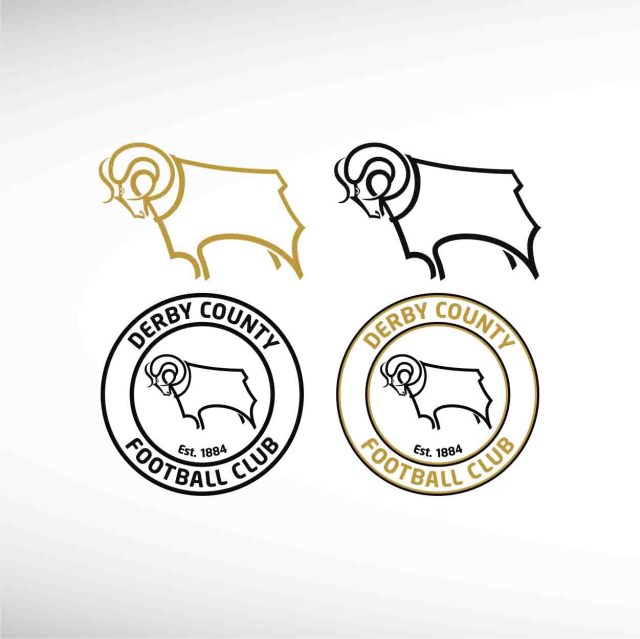 derby-county-fc-thumbnail