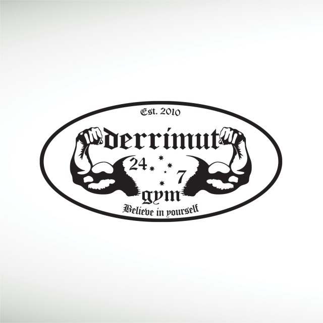 derrimut-247-gym-thumbnail