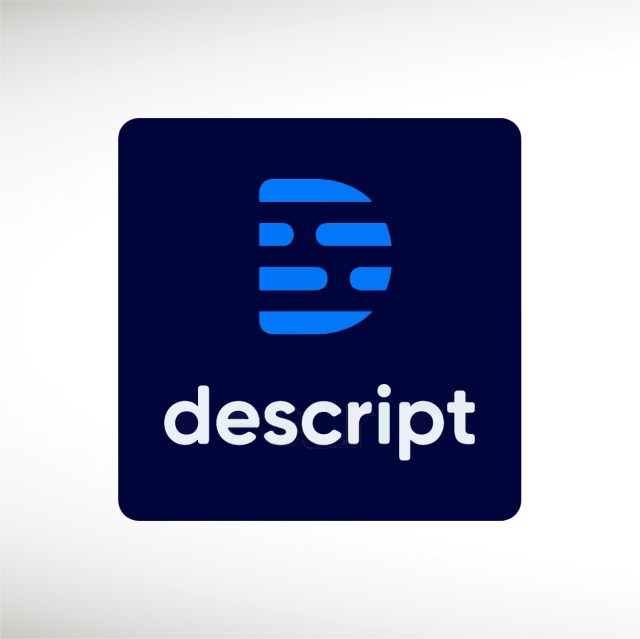 descript-preview-setup-1.0.108-thumbnail