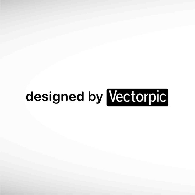 design-by-vectorpic-thumbnail