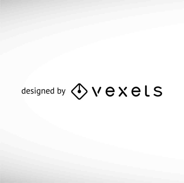 design-by-vexels-thumbnail
