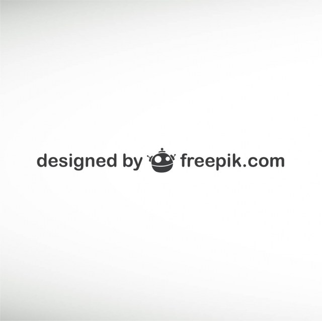 designed-by-freepik-thumbnail