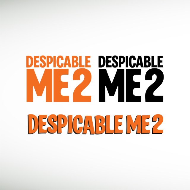 despicable-me-2-2013-thumbnail