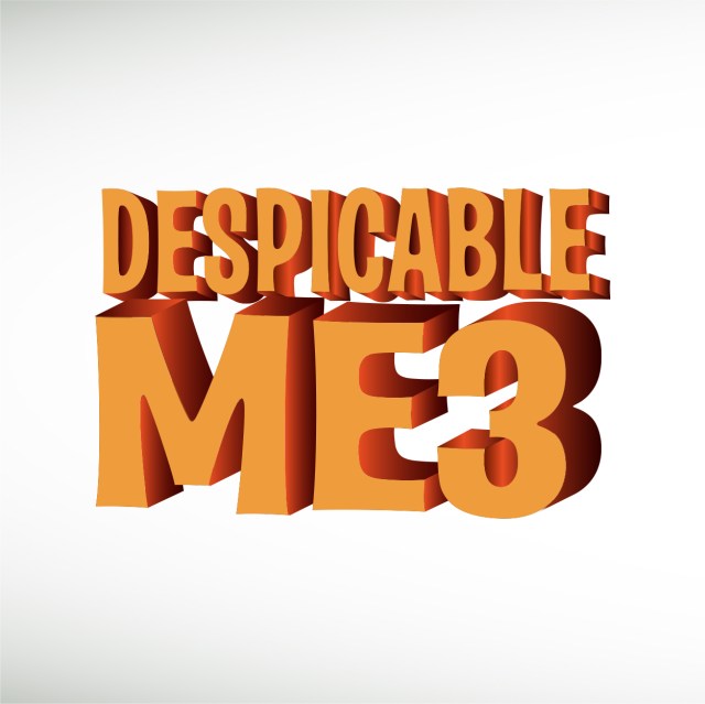 despicable-me-3-2017-thumbnail