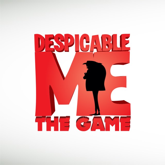despicable-me-the-game-thumbnail